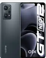 Mobile on sale