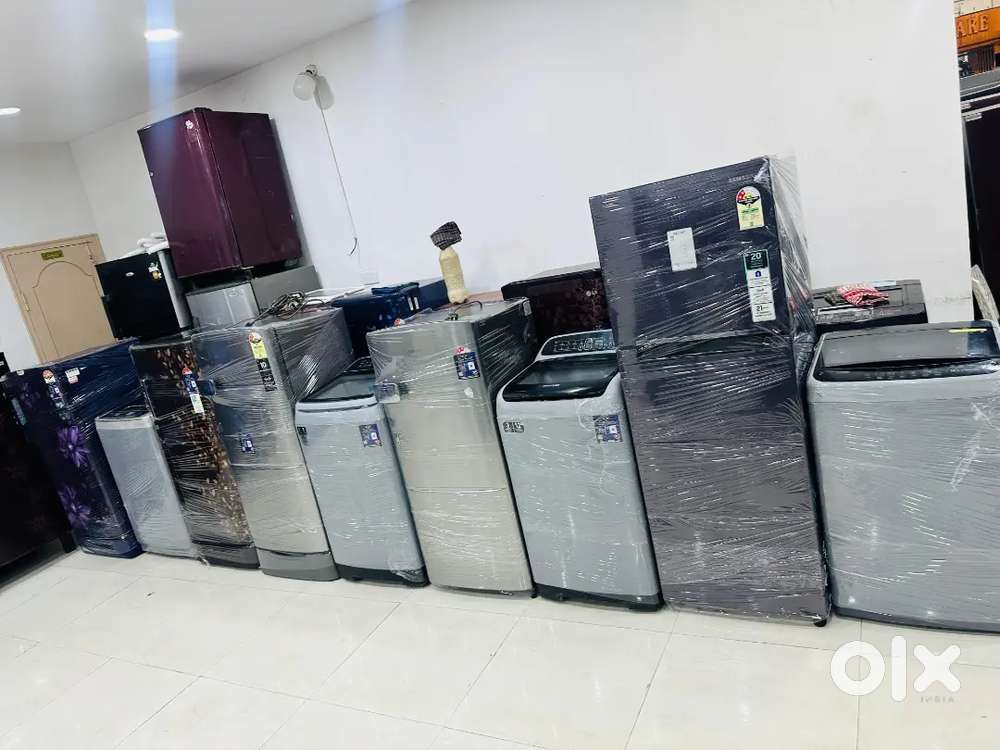 Take home relish products and use it without any problem