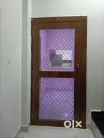 2 BHK Flat with Parking