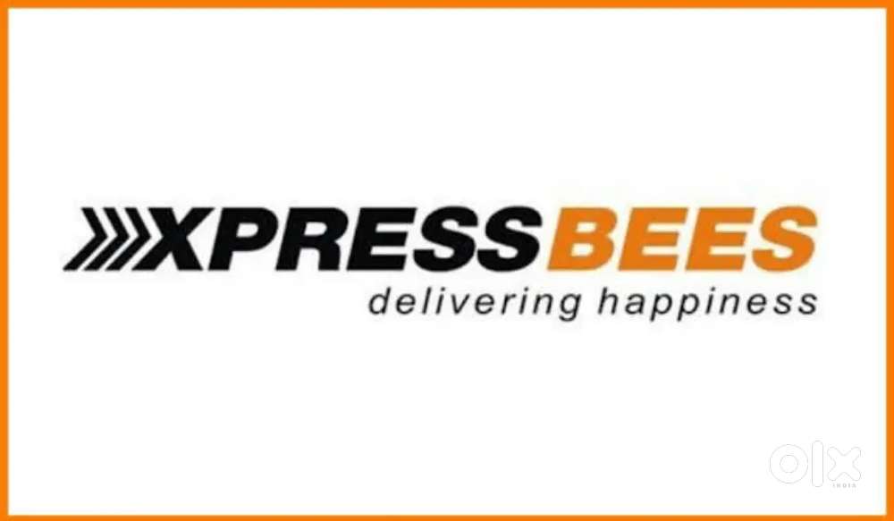 Wanted Delivery Boys in khammam
