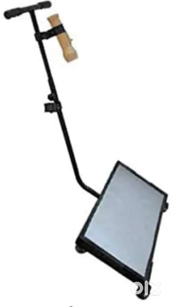 Marketing Executive 5 Nos