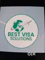 Need receptionist for office