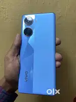 Vivo V29e (Under warranty)