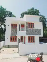 EDAPPALLY PARAVUR road KOONAMMAVU thathapilly
