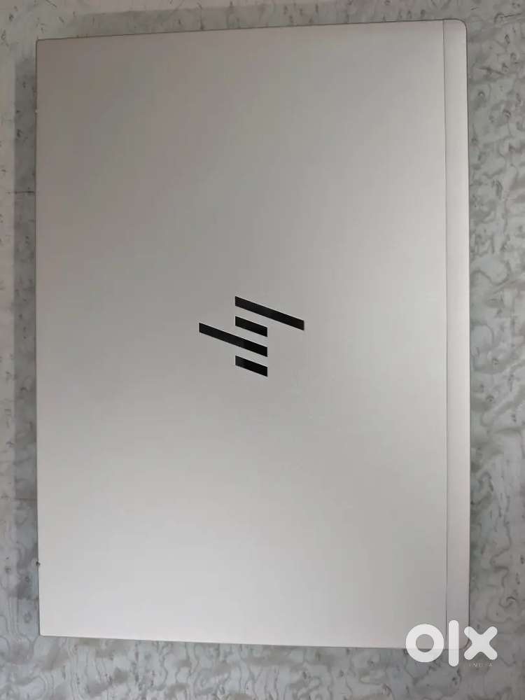 Hp elitebook 645,Amd Ryzen 7 pro,7th gen,32 gb rm,512 gb ssd, warranty