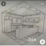 renovationwale dot in Home and office renovation services.