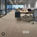 Showroom on rent in phase 2 mohali