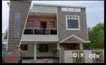 One BHK house for rent -Vamanjoor Bondel