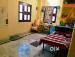 Require a descent room partner