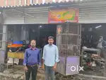 பரோட்டா மாஸ்டர், பிரியாணி மாஸ்டர் ரைஸ் மாஸ்டர்