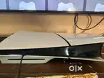 Sony playstation 5 1 tb disk edition
