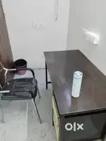 Supervisor (only girls)