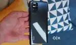 Redmi note 10  on sell