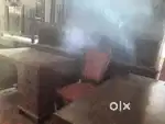 Furniture Shop Closing Offer