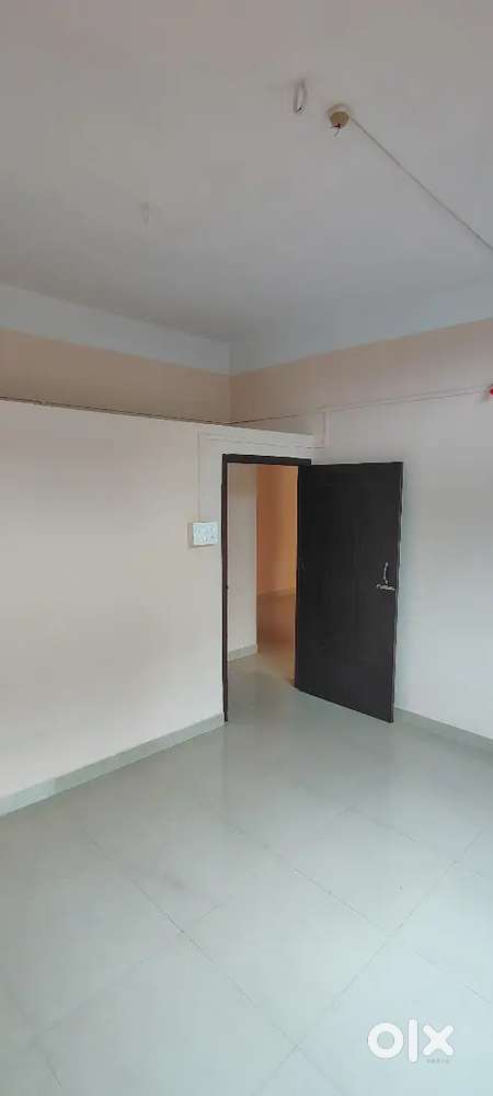 3bhk independent house