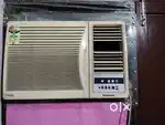 Panasonic AC good condition