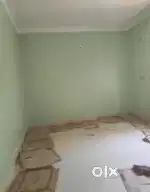 2BHK near Champua Bus stand