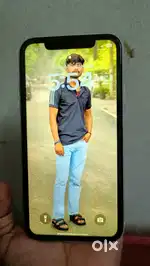 iPhone XR 64GB