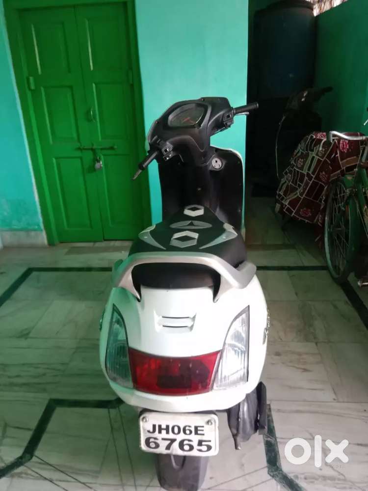 Ungnet money