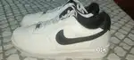 Nike Airforce 1