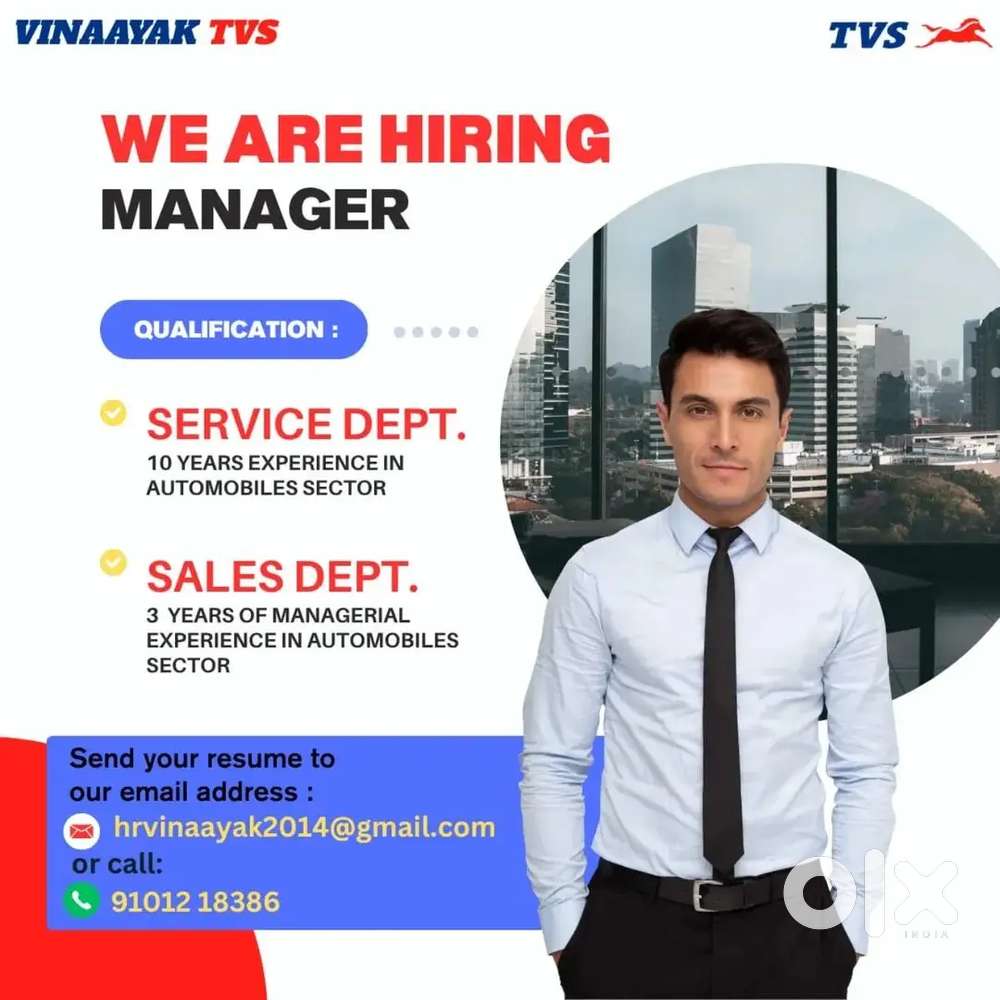 BUSINESS DEVELOPMENT EXECUTIVE