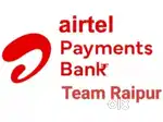 Airtel is Hiring for Field Sales Executive