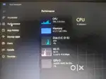 HP Laptop 15s-fq5185TU