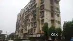 1RK Flat For Sale in Ghatkopar West