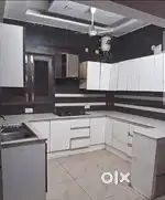 3bhk  flat available for rent,  near mbd mall ldh