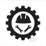 Wanted immediate joiner for production department