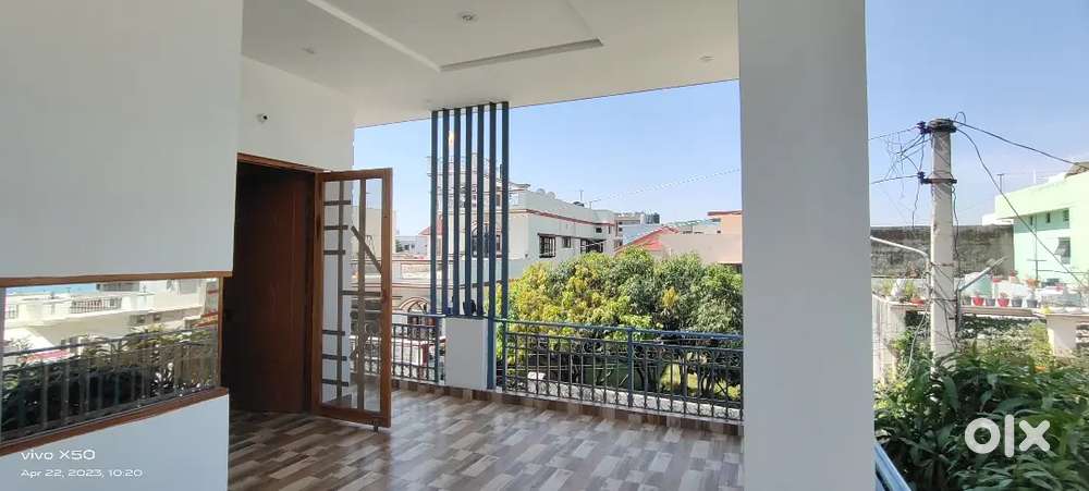 1 Room set near ITI park sahastradhara road