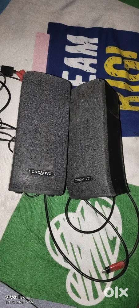 cumputar bufar bass