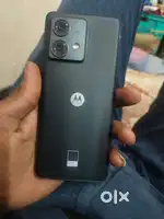 Motorola adge 40 Neo (8+128) gb