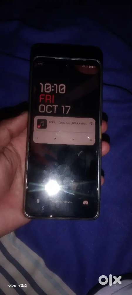 I used only 3weeks 222 i have no other option so  not for selling