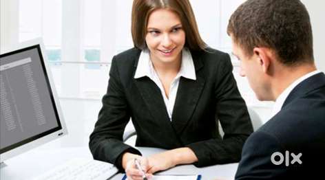 TeleCalling Job- Freshers can also apply