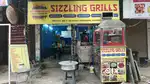 DLF Gachibowli Fastfood Biryani Restaurant for sale