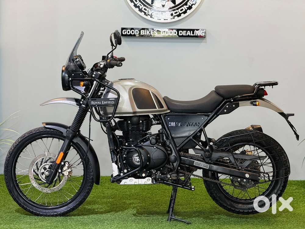 HIMALAYAN 411  bs6,KTM,NS,RS,MT,V2,V3,V4,CBR,DOMINAR,BULLET,XPULSE,V1