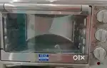 KENT OTG oven 30 Litre