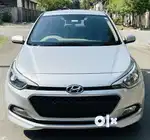 Hyundai i20 Diesel Asta, 2014, Diesel