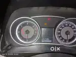Maruti Suzuki Swift Dzire 2017