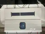Apple Watch Series 9 45 Mm
