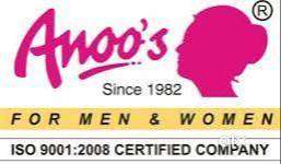ANOOS BEAUTY PARLOUR WANTED JOBS