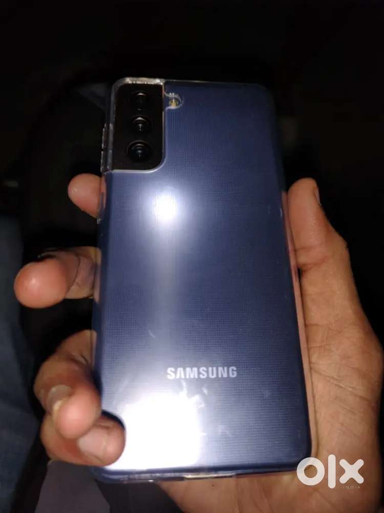 Good condition but screen pe 3 line h