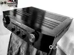 MARANTZ PM 6003  PURE ANALOG AUDIOPHILE INTEGRATED STEREO AMPLIFIER