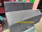 Sofa cum bed / start 2800