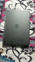 Laptop Dell
