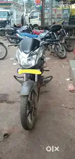 1 owner best condition