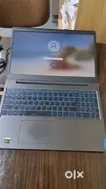 Powerful Laptop for Sale – 16GB RAM | Dual Graphics | SSD | Smooth GTA