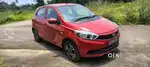 Tata Tiago 1.2 Revotron XZ, 2019, Petrol