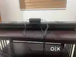 Boat speaker 6000 rs worth..